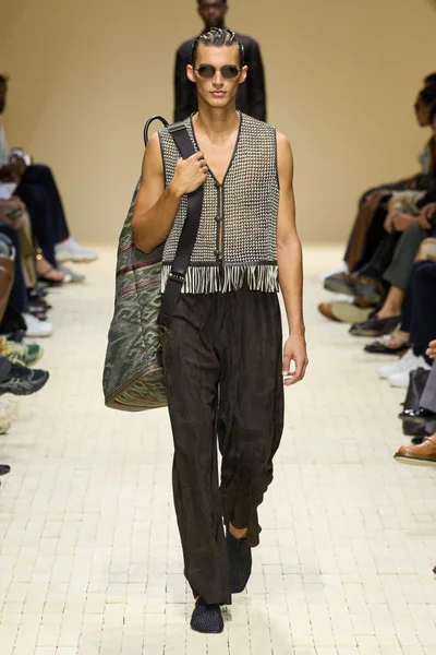 Look 58